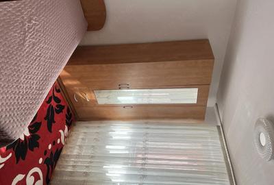 Apartament cu 3 camere decomandat în Central - 9