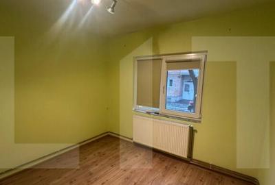 Apartament cu 3 camere decomandat în Miorița - 9