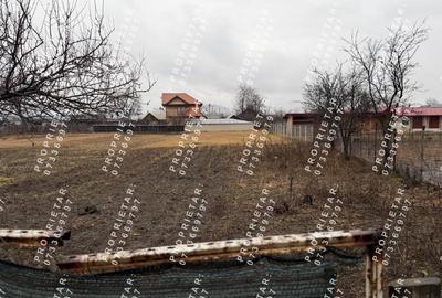 Casă individuală cu 3 camere cu Teren 1034 Mp în Zănești - 7