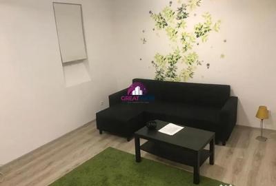 Garsonieră semidecomandată în Moșilor - 8