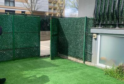 Apartament cu 2 camere decomandat în Nord - 4