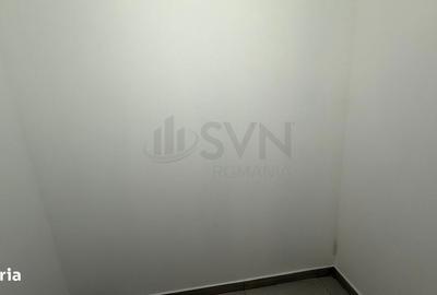 Spațiu comercial, de 30 mp, în Drumul Taberei