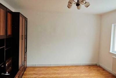 Apartament cu 3 camere decomandat în Mărăști - 3