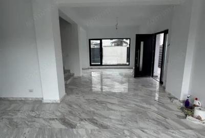 Vila tip duplex P+1, Cartier Albert - 3