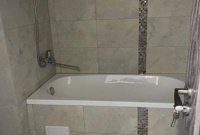 Apartament cu 4 camere decomandate- Zona Ateneu - 3