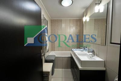Apartament cu 3 camere decomandat, mobilat în Aradului - 11