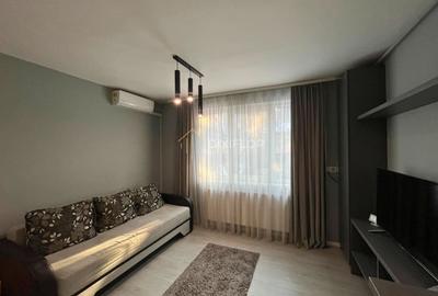 Apartament cu 3 camere | Piața Trandafirilor - 3