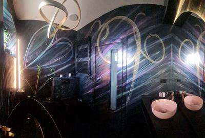 Apartament cu 2 camere decomandat în Andronache - 1