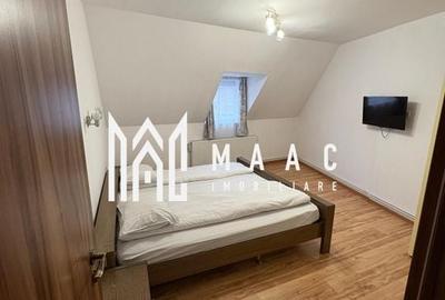 Apartament la casa | 7 camere | 202 mpu | Terezian - 11