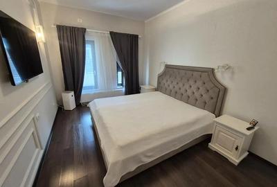 Casă cu Canalizare în Vladimirescu - 8