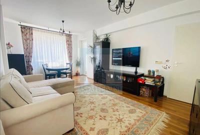 De vanzare apartament 3 camere/ zona Bartolomeu Avantgard... De vanzare apartament 3 camere/ zona Bartolomeu Avantgard... - 2