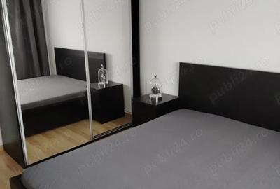 Casă cu 3 camere în Traian - 1