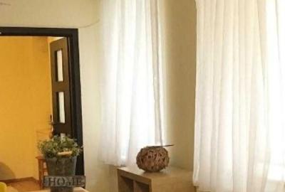 Apartament tip studio- Centru istoric- langa Piață Sfatului - 2