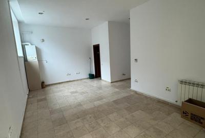 Birou, de 50 mp, în Basarabia - 8