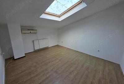 Spațiu comercial, de 220 mp, în Mehala - 11