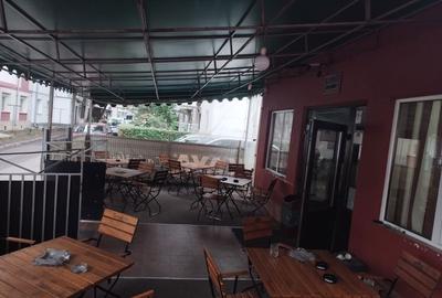 Spațiu comercial, de 120 mp, în Exterior Vest - 3