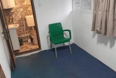 Vand casa in Valea Mare DB - 2