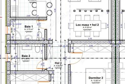 Proprietar, vand duplex modern langa Timi?oara - 1