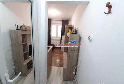 Garsonieră în Babadag - 1