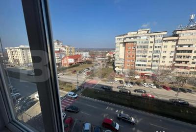 Apartament cu 3 camere decomandat în Micro 11 - 7