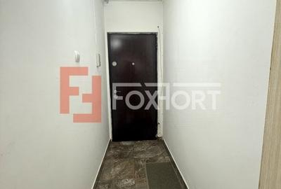 COMISION 0% Apartament cu 2 camere de vanzare, zona Buzias - 7