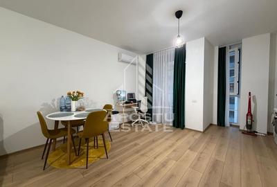 Apartament cu 2 camere open space Torontalului - 3