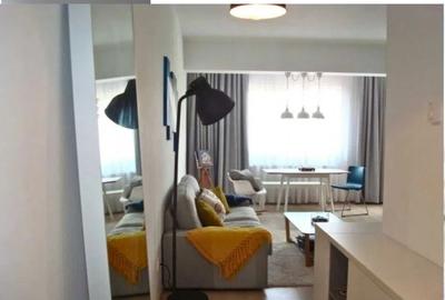 Apt 2 camere, bloc nou, 4 min metrou Dristor, idel Investitie, Mall ParkLake