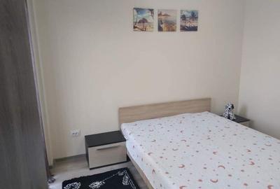 2 camere Baba Novac - 9