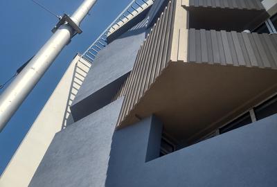 Apartament cu 2 camere decomandat în Moșilor - 6