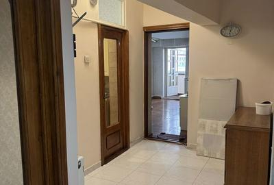 Garsonieră decomandată în Exterior Vest - 3