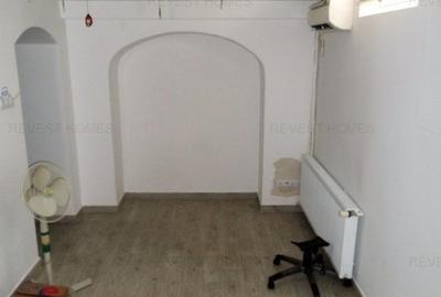 Apartament in vila pentru birouri, zona Foisorul de Foc - Mosilor - 14