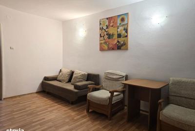 Garsonieră în Țiglina 1 - 4