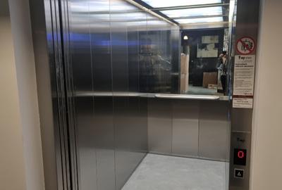 Spațiu comercial, de 335 mp, în Colentina - 2