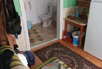 Casa Henig partial imbunatatiri - 2