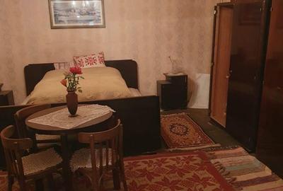 Casă cu 3 camere în Satu Nou - 6