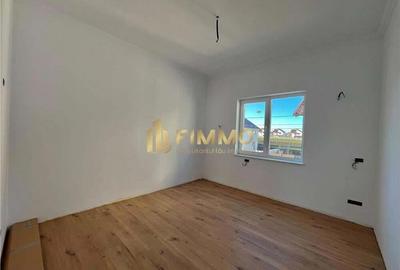 Casa de vanzare Scheia | 120mp | Rata pe 3 ani | ID:1068 - 15