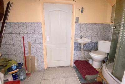 Apartament cu 1 camera  I 25 mp I  zona Bogdanestilor - 6