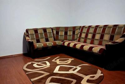 Apartament cu 3 camere decomandat în Snagov - 2