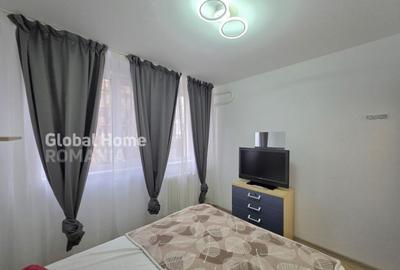 Apartament 4 Camere + Balcon | Militari - Apusului | Bloc Iz - 32