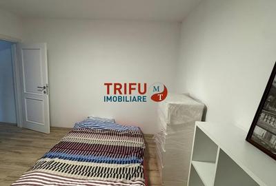 Casa individuala 4 camere de vanzare zona Arex - 4