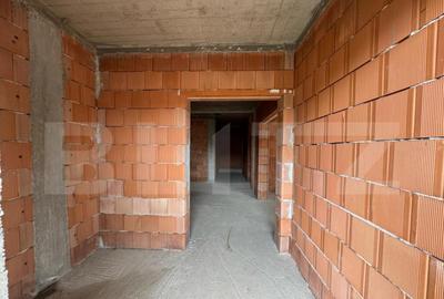 Locuin?a sau business? Tu alegi proprietate cu multipl - 3