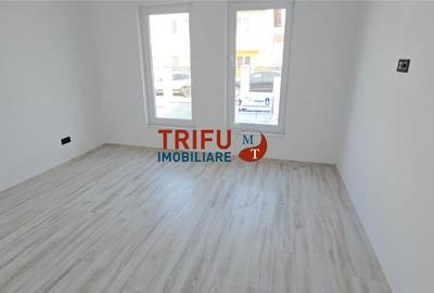 Casa individuala zona Dealul Furcilor 500 mp teren - 18