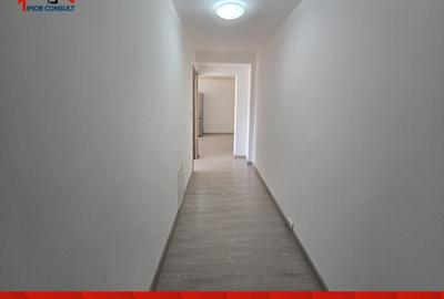 Apartament modern, te poti muta imediat! CE1079 - 8