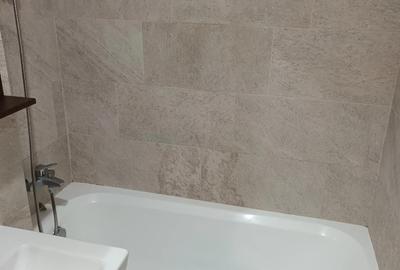 Apartament cu 2 camere decomandat în Prelungirea Ghencea - 6