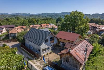 Casa de vanzare - 1