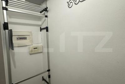 Apartament 3 camere zona nord - 13