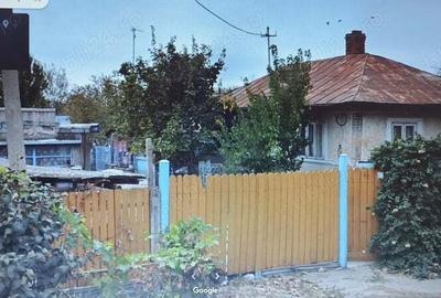 Casa de vanzare in Greceanca. - 1