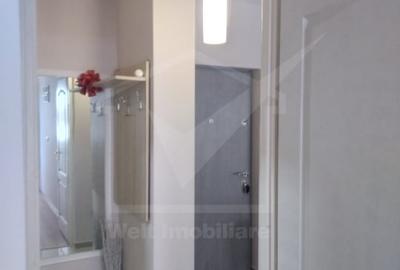 Apartament cu 2 camere in Floresti, zona Eroilor - 3