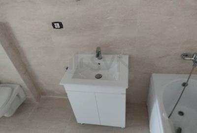 REA1025202 Apartament 2 camere I metrou I Timpuri Noi - 5