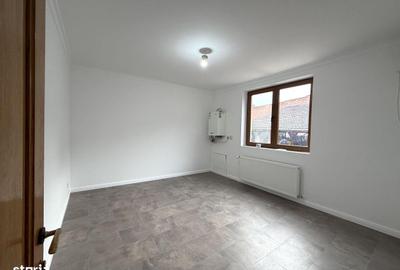 Apartament cu 3 camere decomandat în Central - 7